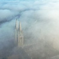 Abbaye_aux_hommes_Caen._Photo_François_Monier_._Septième_Ciel_Images_._22_oct_2019_(4)_.JPG