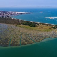 Baie_de_lOrne_août_2017._François_Monier_Septième_Ciel_Images-2_.jpg