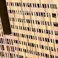 Bureaux_Rives_de_lOrne._Photo_aérienne_François_Monier_octobre_2014_.jpg