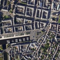 Caen_Centre_vu_du_ciel._Photo_aérienne_François_Monier_1.jpeg