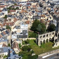 Caen_place_mairie_-_Photo_François_Monier-11.jpg