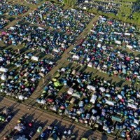 Camping_Papillons_de_Nuit_2017._Photo_François_Monier_1.jpg