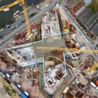 Chantier_BMVR_Caen._photo_aérienne_François_Monier_._Avril_2014_.JPG