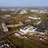 Chantier_Campus_Effiscience_Colombelles,_janvier_20161.jpg