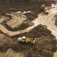 Chantier_PNA_Cherbourg._Photo_aérienne_François_Monier_1.jpg