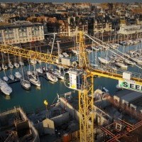 Chantier_construction_Deauville._photo_aérienne_Septième_Ciel_Images_._François_Monier_déc_._2013_.JPG