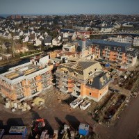 Chantier_logements_neufs_Cabourg._photo_aérienne_Septième_Ciel_Images_._François_Monier_nov_._2013_.JPG