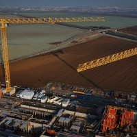 Chantier_station_épuration_Louvigny._Photo_aérienne_François_Monier_1.jpg