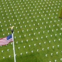 Cimetière_Colleville_sur_mer_-_Photo_François_Monier-27.jpg