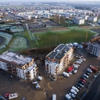 Construction_de_logements_Blainville_sur_Orne._Photo_François_Monier_.jpg