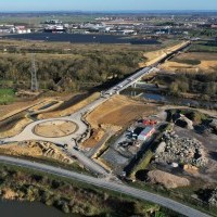 Construction_dun_ouvrage_dart_sur_lOrne._Colombelles,_février_2020_.jpg