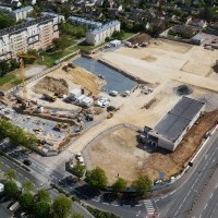 Début_des_travaux_sur_le_site_de_lancienne_Gendarmerie._Quartier_Grâce_de_Dieu_à_Caen_._Avril_2015_1.jpeg