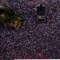 Festival_Beauregard_2017.jpg