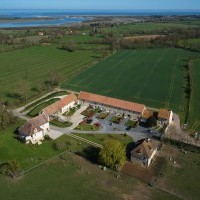 François_Monier_-_Septième_Ciel_Images-grande_ferme_du_buisson_-_merville_franceville1.jpg