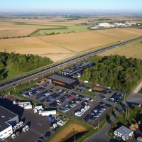 GTA_14_à_St_Aignan_de_Cramesnil.jpg