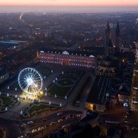 Grande_roue_Hotel_de_Ville_Caen_nuit_déc_20191.JPG