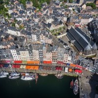 Honfleur_5.jpg