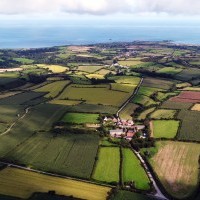 La_pointe_de_la_Hague_au_nord_du_Cotentin1.jpeg