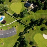 Le_golf_de_Cabourg._Photo_aérienne_François_Monier_.jpeg