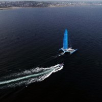 Le_trimaran_de_Thibaut_Vauchel-Camus_Solifaires_en_peloton_-_ARSEP._Photo_aérienne_François_Monier_Septième_Ciel_Images_.jpg.jpg