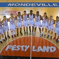 Léquipe_première_de_basket_de_lUSO_Mondeville._Photo_aérienne_François_Monier_1.jpg