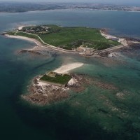 Lîle_de_tatihou._Photo_aérienne_François_Monier_1.jpg