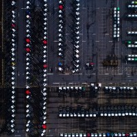 Parking_Renault_trucks_Blainville._Photo_François_Monier_Septième_Ciel_Images_1.jpg