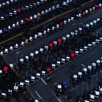 Parking_Renault_trucks_Blainville._photo_François_Monier_Septième_Ciel_Images_2_.jpg