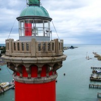 Phare_de_Ouistreham_-_Photo_François_Monier-2.jpg