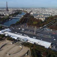 Place_de_la_Concorde_à_Paris._Photo_aérienne_François_Monier_._Septième_Ciel_Images_._octobre_2017_.jpg