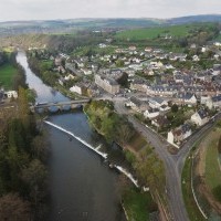 Pont_dOuilly._Photo_aérienne_François_Monier_._Avril_2014_.JPG