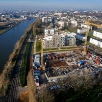 Résidence_Canal_Park._Caen,_janvier_2016_.jpg