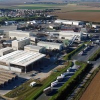 Usine_Guy_Dauphin_Environnement_à_Rocquancourt._Photo_François_Monier_.jpg