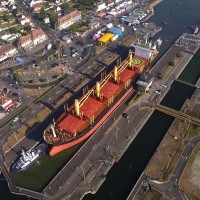 cargo_alma_ouistreham.jpg