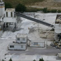 centrale_a_beton._photo_aerienne_francois_monier_.jpg