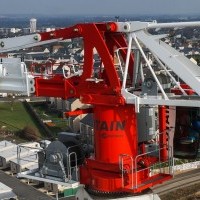 chantier_Ehpad_Guérinière_Caen,_CMEG._Photo_aérienne_François_Monier_.jpeg