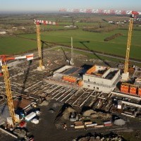 chantier_cooperative_isigny._photo_aerienne_francois_monier_.jpg