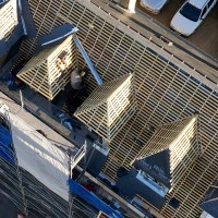 chantier_couverture._photo_aerienne_francois_monier_.jpg