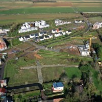 chantier_de_lEcoquartier_de_Verson,_février_2020.jpg