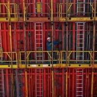 chantier_zanello_louvigny._Photo_aérienne_François_Monier_1.jpg