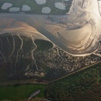 estuaire_de_lorne._photo_aérienne_septième_ciel_images_._françois_monier_déc_._2013_.JPG