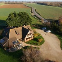 ferme_saint_hubert.photo_aerienne_francois_monier_.jpg