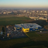 ikea_caen_photo_francois_monier1.jpg