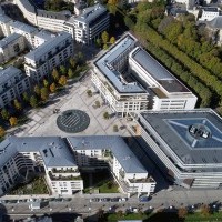 le_nouveau_quartier_du_Palais_de_Justice_de_Caen._Photo_aérienne_François_Monier_._Septième_Ciel_Images_._octobre_2017_.jpg