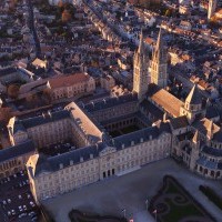 mairie_de_caen._photo_François_Monier_Septième_Ciel_Images_1.jpg