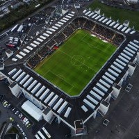 match_SM_Caen_PSG_mars_2019_2.jpg