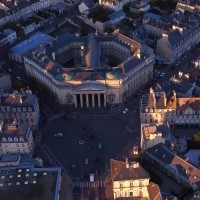 place_fontette_caen._photo_François_Monier_.jpg