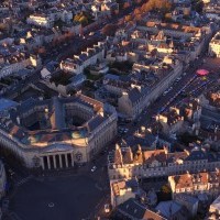 place_st_sauveur_caen._photo_francois_monier_1.jpg