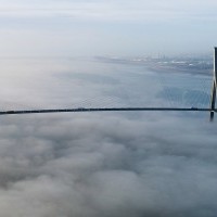 pont_de_normandie._photo_françois_monier_._septieme_ciel_images_1.jpg