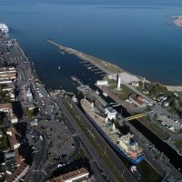 port_de_Ouistreham._photo_francois_monier_._septieme_ciel_images_.jpeg